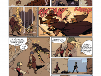 Превью выпуска №29