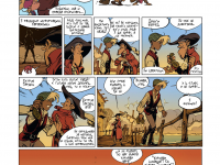 Превью выпуска №30