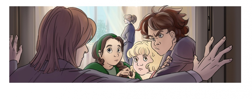 Лирическое отступление