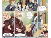 Превью выпуска №31