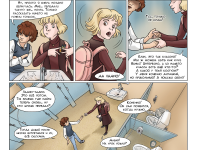 Превью выпуска №32