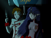 Превью выпуска №1