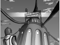 Превью выпуска №16