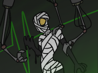 Превью выпуска №1