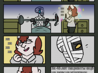 Превью выпуска №5