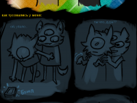 Превью выпуска №1