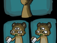 Превью выпуска №8