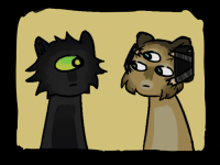 Превью выпуска №13