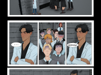 Превью выпуска №3