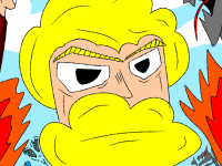 Превью выпуска №1