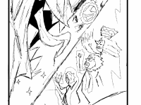 Превью выпуска №3