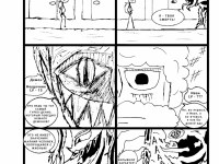 Превью выпуска №5