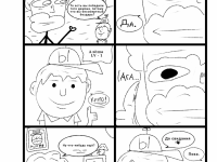 Превью выпуска №7