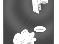 Превью выпуска №8