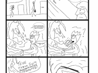 Превью выпуска №10