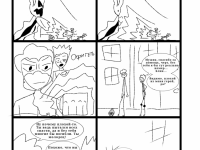 Превью выпуска №12