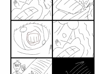 Превью выпуска №17