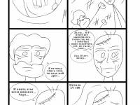 Превью выпуска №18