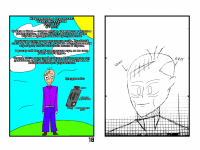 Превью выпуска №19