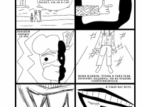 Превью выпуска №21