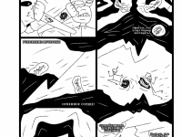 Превью выпуска №23