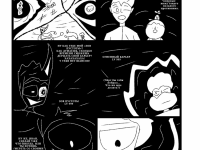 Превью выпуска №24