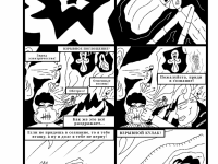 Превью выпуска №68