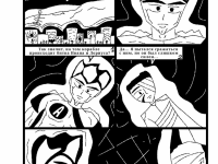 Превью выпуска №72