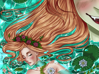 Превью выпуска №1