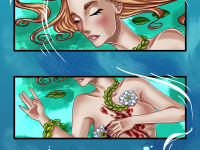 Превью выпуска №3