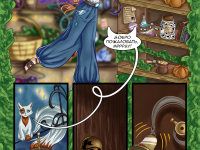 Превью выпуска №5