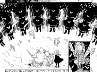 Превью выпуска №25