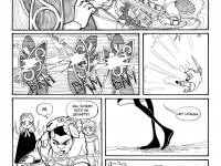 Превью выпуска №27