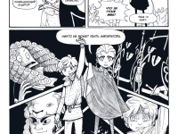 Превью выпуска №29