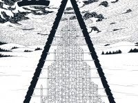 Превью выпуска №35