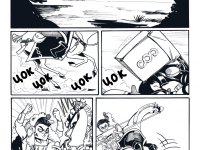 Превью выпуска №36