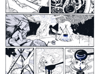 Превью выпуска №37