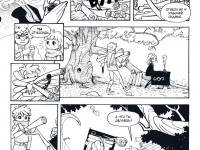 Превью выпуска №38