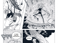 Превью выпуска №40