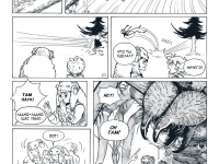 Превью выпуска №41