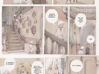 Превью выпуска №8