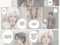 Превью выпуска №10