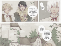 Превью выпуска №13