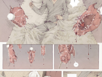 Превью выпуска №21