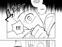 Превью выпуска №2