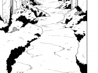 Превью выпуска №4