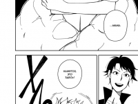 Превью выпуска №13