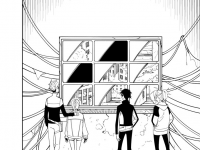 Превью выпуска №15