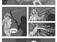 Превью выпуска №3