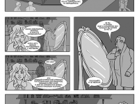 Превью выпуска №4